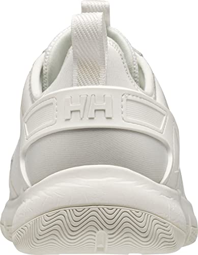 Helly-Hansen Men's Henley Lightweight Breathable Sailing Watersports Shoes3