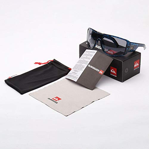 Rlorie Funda para Gafas Rectángulo Tela?Bolsas Gafas de Sol Bolsa Bolsa para el Teléfono Móvil Gafas de Almacenamiento de Afeitar