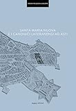 Santa Maria Nuova E I Canonici Lateranensi Ad Asti - 2