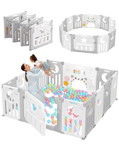 Maglietta Bambino Nmmthoke LS Top Box In Cotone Biologico – Girocollo Con Tasca, Primavera