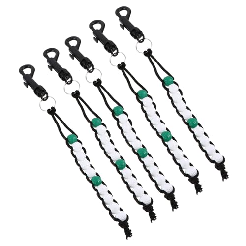 DECHOUS 5 Stp?v ϋvXRAJE^[ VvŒ SҌStXRAǗc[ _ _J[