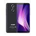 Produktbild CUBOT Nova 16GB Handy, blau