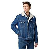 Wrangler