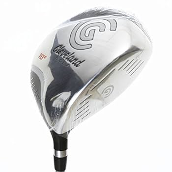 クリーブランドゴルフ ジュニアセット MEDIUM SET 6本 （7〜10歳） クリーブランドゴルフ ジュニアセット MEDIUM SET（6本セット