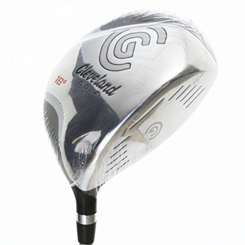 【中古】クリーブランドゴルフ　ジュニアセットMEDIUM SET（6本セット） クリーブランドゴルフ ジュニアセット MEDIUM SET（6本セット