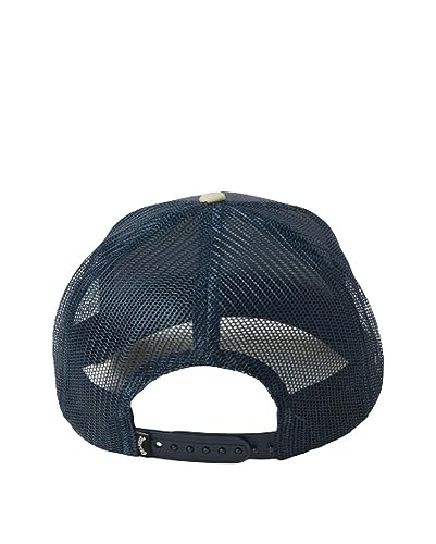 Image of Billabong Men's Classic Trucker Hat