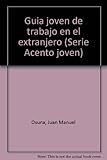 Los Libros de la Catarata