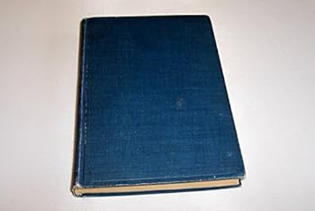 Hardcover Handbook of Compostion-a Compendium of Rules Book