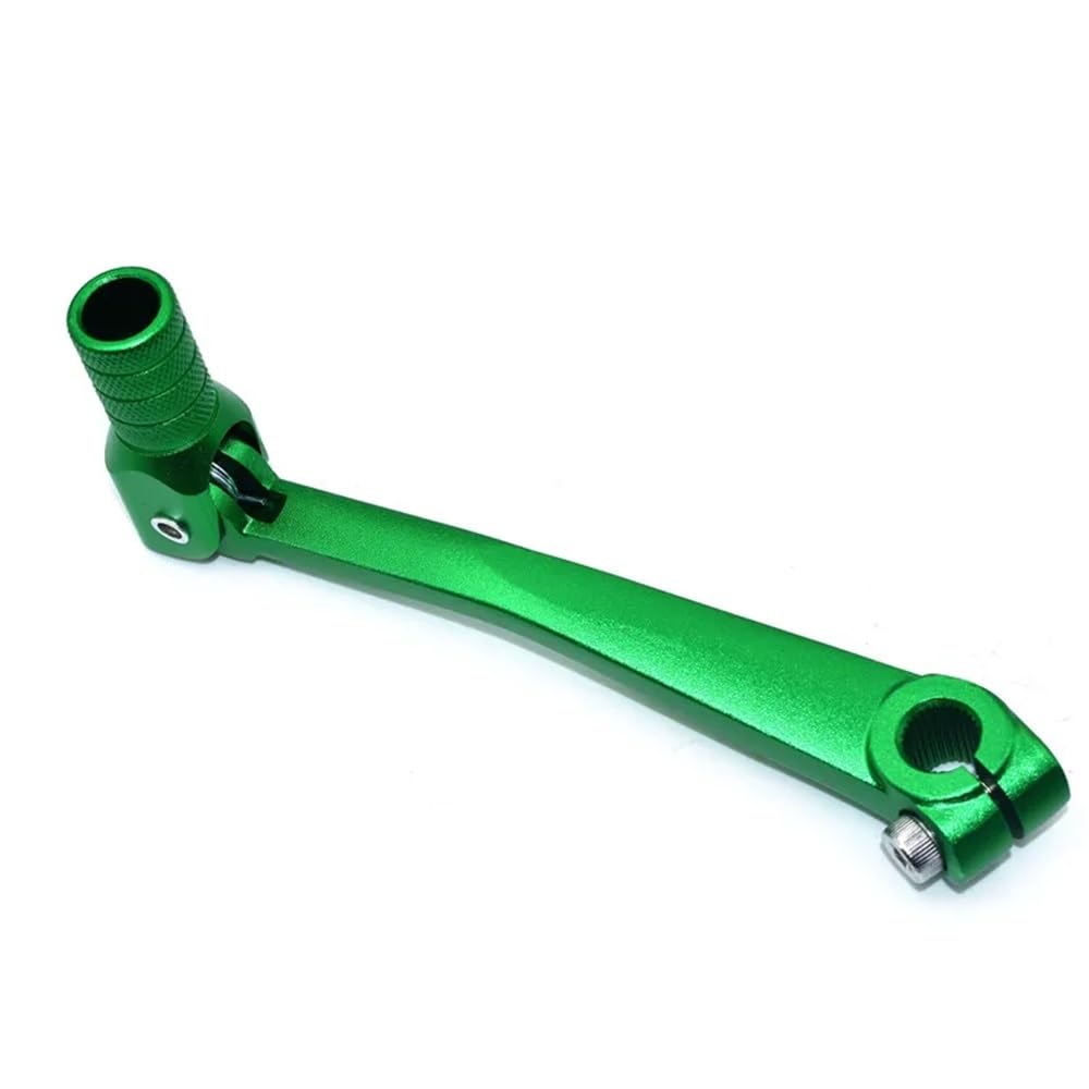 LPUYTRB Gear Shifter Pedal for Monkey