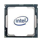 intel core i7-9700k cpu world Dimensioni della confezione: 7,2 L x 11,9 H x 10,6 W (centimeters)