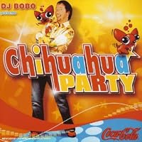 Chihuahua Party