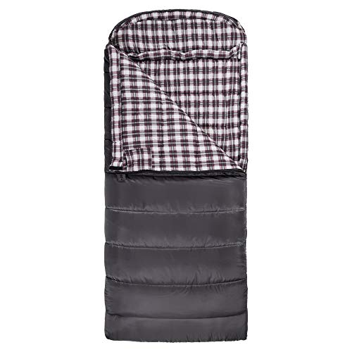 TETON Sports Fahrenheit Sleeping Bag