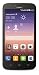 Produktbild Huawei Y625 Smartphone (12,7 cm (5 Zoll) IPS-Display, 1,2 GHz-Quad-Core-Prozessor, 8 Megapixel-Kamera, 4 GB interner Speicher, Dual-SIM, Android 4.4) schwarz