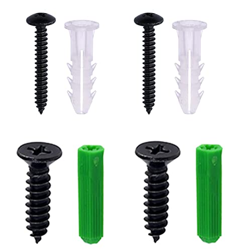 Luwanburg Vintage Cast Iron Beer Bottle Opener Wall Mounted With Bottle Cap Catcher (Antique Gold) #TOP4