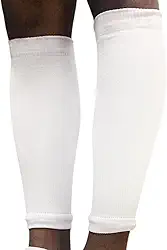 Meião Cortado Canelito Futebol Meia Panturrilha