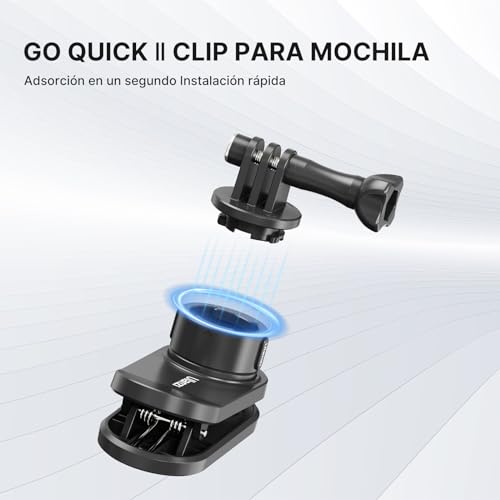 Consejos para Comprar Accesorios para camas para comprar online. 23 Imagen adicional