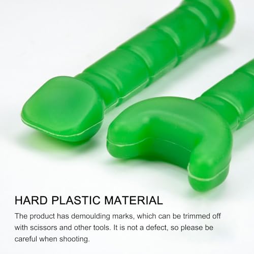 Martillo de masaje para ajuste quiropráctico y terapia miniatura 7