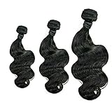 Brazilian Body Wave Bundle Deals (10