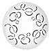 Fresh Products Easy Fresh 2.0 Room Air Freshener Cover/Refill - Cotton Blossom (1 Refill w/ Battery)
