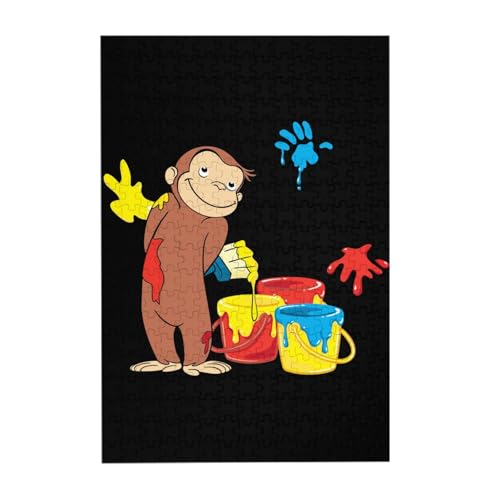 pY ؐ ̃W[W (11) WO\[pY 300s[X  W[ l qpY j v[g 38cm×26cm