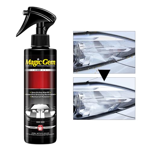 ԗpR[eBO, hԗpR[eBO, J[R[eBOXv[, vdl̃J[|bVR[eBO,Ԃ̍ו̕ی̂߂̐ȂԃbNXXv[AԂ̏yCgV[g