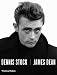Produktbild Dennis Stock: James Dean