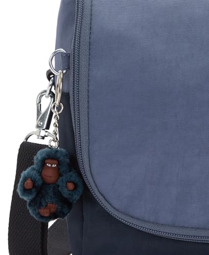 Image of Kipling Women's New Kichirou Bts Prt Lunch Bag