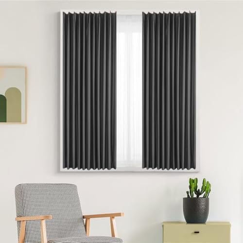 NEKOHASHI J[e 4Zbg ՌJ[e 190cm 150cm  4g fM h ۉ ՔM h ߓd΍ UVJbg CՒf ډB J[e2 [X2 h[vJ[e Ռ   k n Ԏd