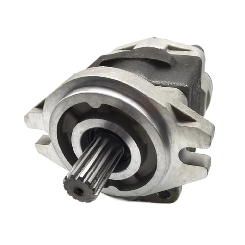 �����M�A�|���v SGP1-30D2H1-L SGP1-32D2H1-L �t�H�[�N���t�g�����|���v SGP1-36D2H1-L(SGP1-32D2H1-L)