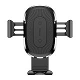 Leading Manufacturer Of High-Quality Products And Accessories All Products Have Been Designed With The User In Mind Quality Assured Products Secure Fit A True Performance Product