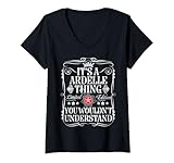 Funny Vintage Ardelle Name T-Shirts And Gifts