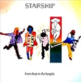 フープラ - スターシップ