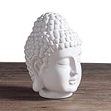 ❤ APLICACIÓN: Decoración ideal. Siempre llamativo día y noche. Le da un atractivo artístico a su espacio interior. Es una buena opción para la decoración del hogar. Sala, dormitorio, comedor, hotel, biblioteca.