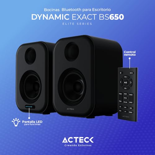 -audifonos-y-bocinas, Personal Computer Imagen adicional