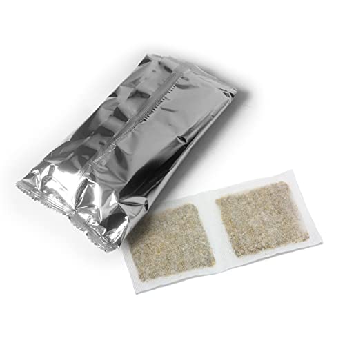 Jabones, Home Imagen adicional