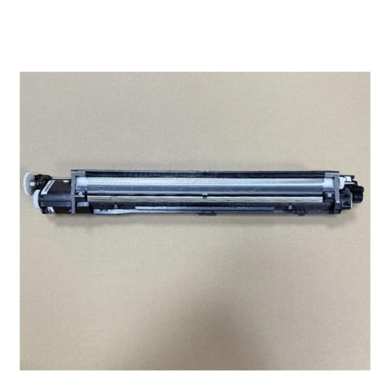 Unité de développement MPC3504 compatible MP C3004 CMYK 1 pièce