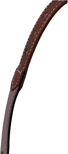 Miniatura 8 de Hottest - Collar de perro personalizado con grabado grabado con placa de nombre, collar de identificación acolchado de piel para cachorros, collares