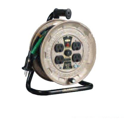 柳沢淑郎「ばら」油彩画　約41×46×8㎝　東Y7-0627② 柳沢淑郎「ばら」油彩画 約41×46×8㎝ 東Y7-0627⭐︎