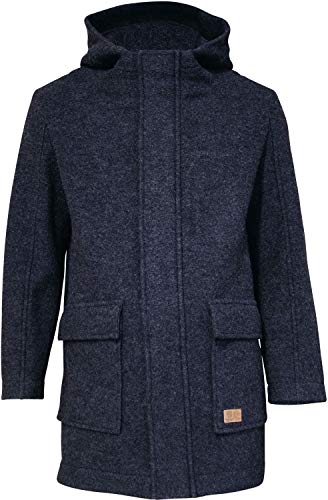 Preisvergleich Produktbild Ivanhoe of Sweden GY Holmared, XXL, Graphite Marl