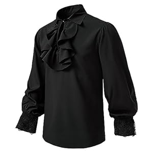 Generisch Vintage Herrenhemd hLMtBXrzi Schwarz