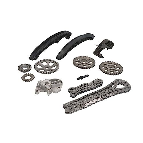 Dayco ktc1063 Chaîne de taxes