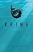 Brine: A Novel
