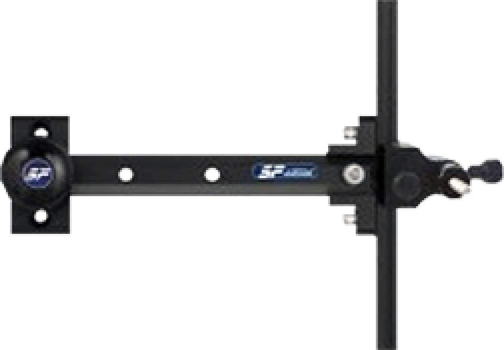 Western Recreation WNS Axiom Jr Bowsight