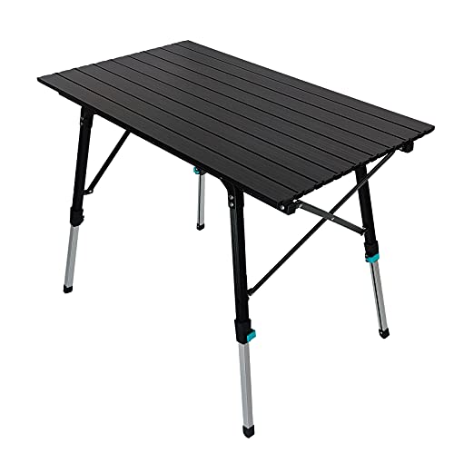 Kaitou AEghA e[u ܂肽 A~ [ V r  sNjbN Lv [sAi]