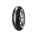 Pirelli Angel Rear Tire (190/50ZR17)