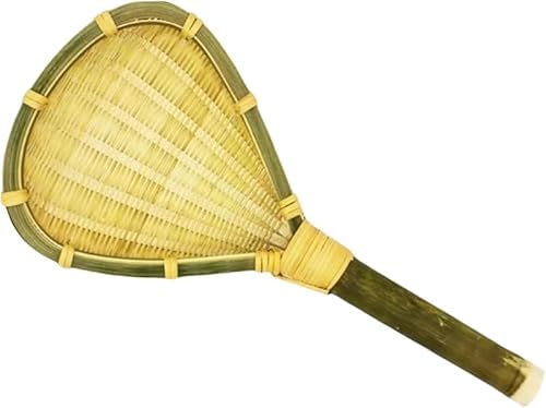 ZorimuVR| ی^{E + |Xv[ZbgIbV\Ő؂E蒴~ pX^EˁE؂̒ɍœK RpNg[\ȑ䏊֗ObY E܁EXg[i[E؂oXPbg@\˔pI~[pi