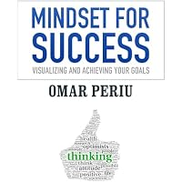 Mindset for Success