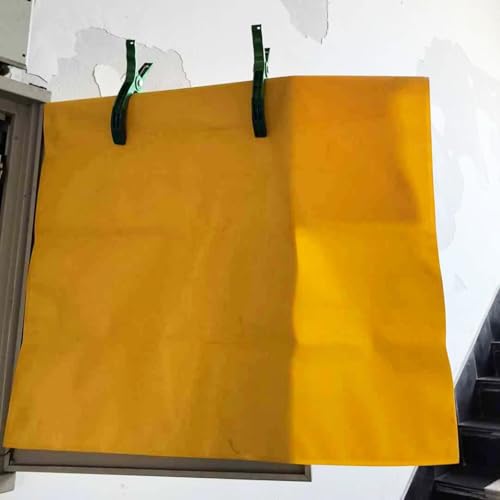Couverture isolante anti-électrocution pour éviter les courts-circuits en armoire