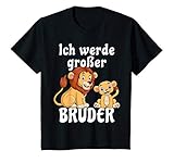 Klassisch geschnitten, doppelt genähter Saum.