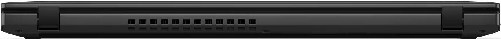 Laptop Lenovo ThinkPad T16 G3 U7 16GB 512GB WUXGA W11P